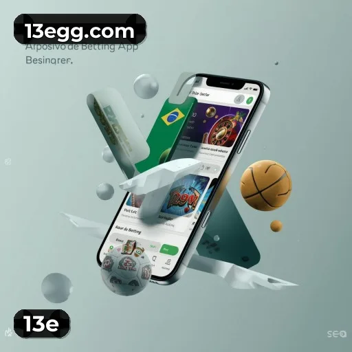 Requisitos do APK da 13e para Android