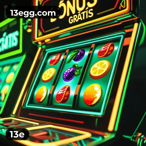 Tabela RTP verificado dos top 15 jogos mais populares 13e - Gates of Olympus, Fortune Tiger, Aviator