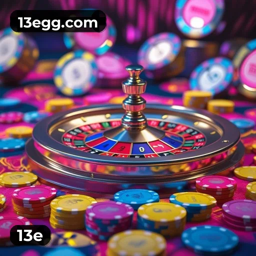Jogo responsável 13e - Ferramentas de controle, limites, auto-exclusão, suporte CVV 188