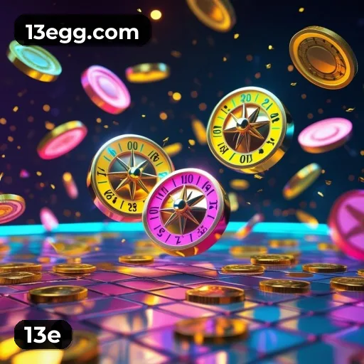 Jogo responsável 13e - Ferramentas de controle, limites, auto-exclusão, suporte CVV 188