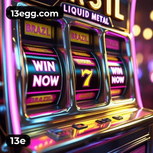 13e segurança SSL 256-bit - Licença Curaçao, eCOGRA, GLI certificado