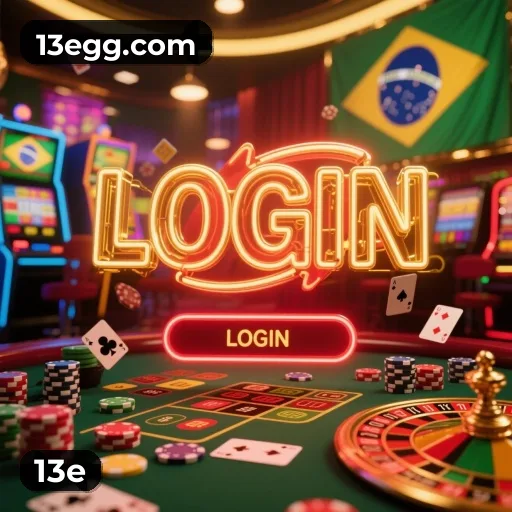 13e bônus R$5.000 + 500 giros - Rollover 35x, prazo 30 dias, 38% taxa conversão