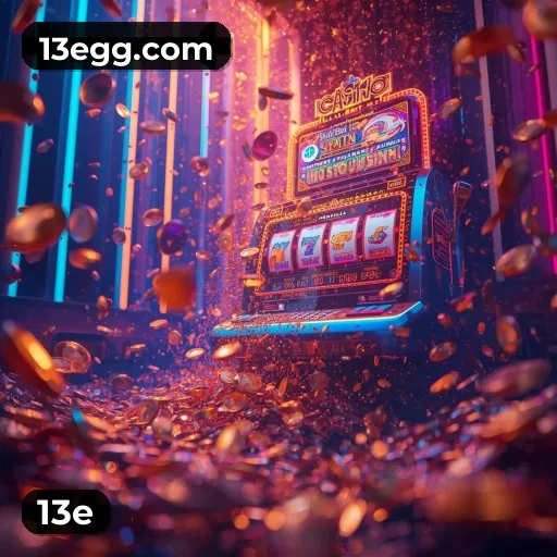 13e PIX instantâneo Brasil - Depósito e saque em minutos 24/7
