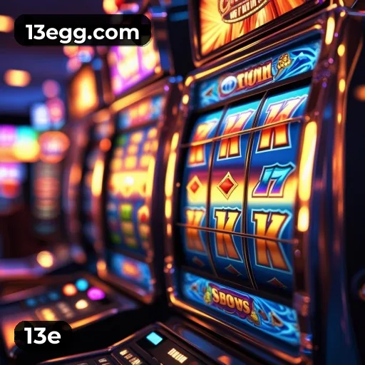 13e PIX instantâneo Brasil - Depósito e saque em minutos 24/7