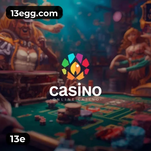 Catálogo 13e 2.547 jogos - Pragmatic Play, Evolution, NetEnt