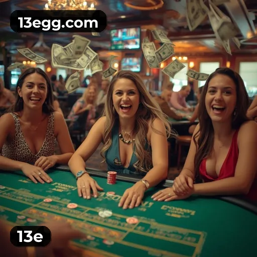 13e suporte 24/7 português Brasil - 47 atendentes brasileiros chat ao vivo