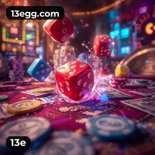 Estatísticas 13e novembro 2024 - 87 mil jogadores ativos, R$47M pagos, RTP 96.52%