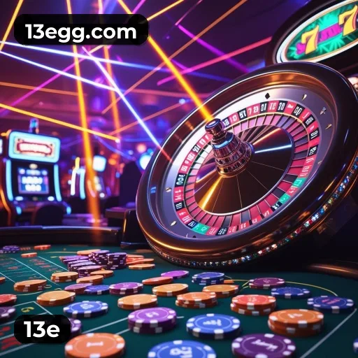 Principais provedores de slots da 13e - NetEnt, Pragmatic Play, Play'n GO